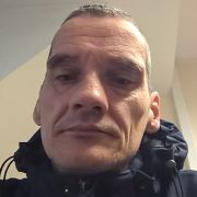 malcolm888
