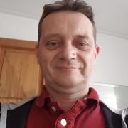 Toffeeman66