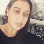 Hannahbell_86