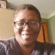PaulettelRose68