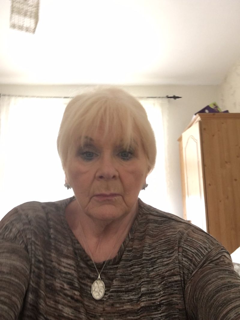 Joanie21W