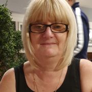 Lindajane1961