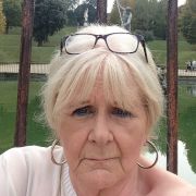 Joanie21W