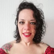 Miriam_b