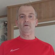 Dave_916
