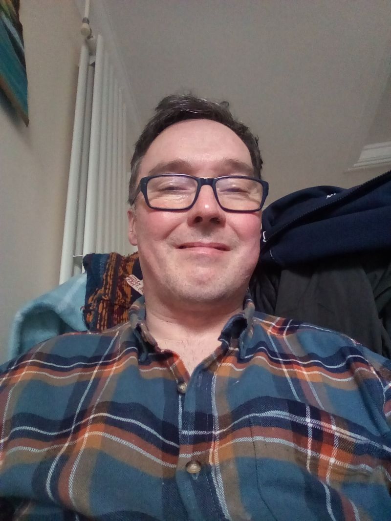 Davidwilliam