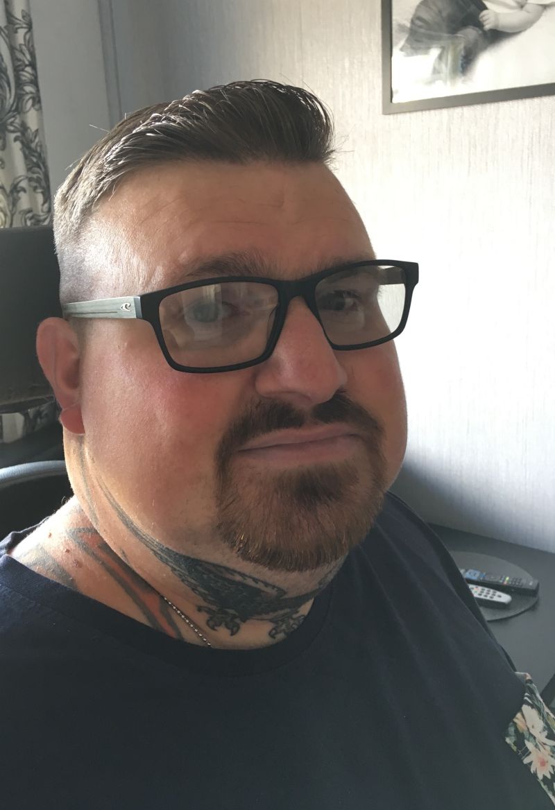 matt37