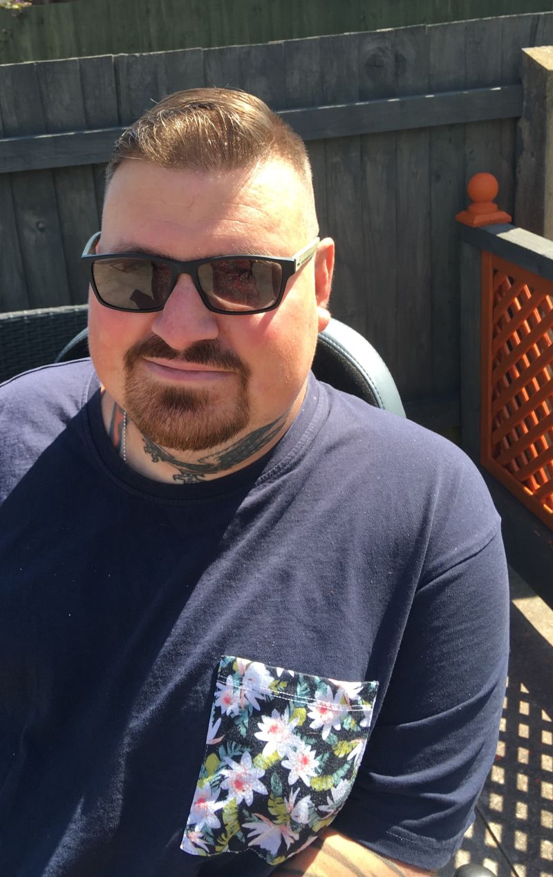 matt37