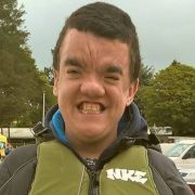 NorthStu