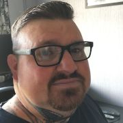 matt37