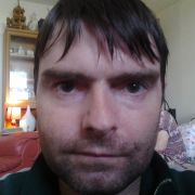 Andrew208