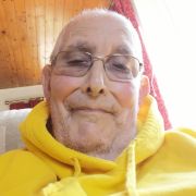 Happyman75
