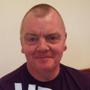 dave196