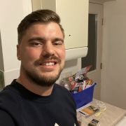 Rhys87