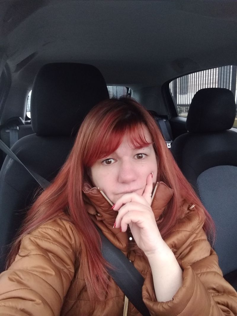 Convince_me
