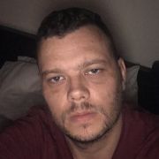 Johnc198