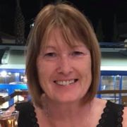 Diane63