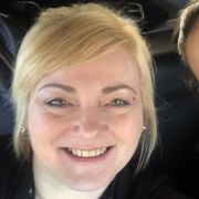 Amanda75