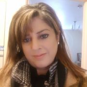 Dolly_70