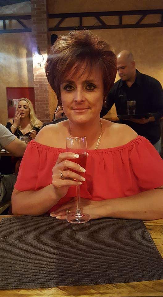 Sharon49