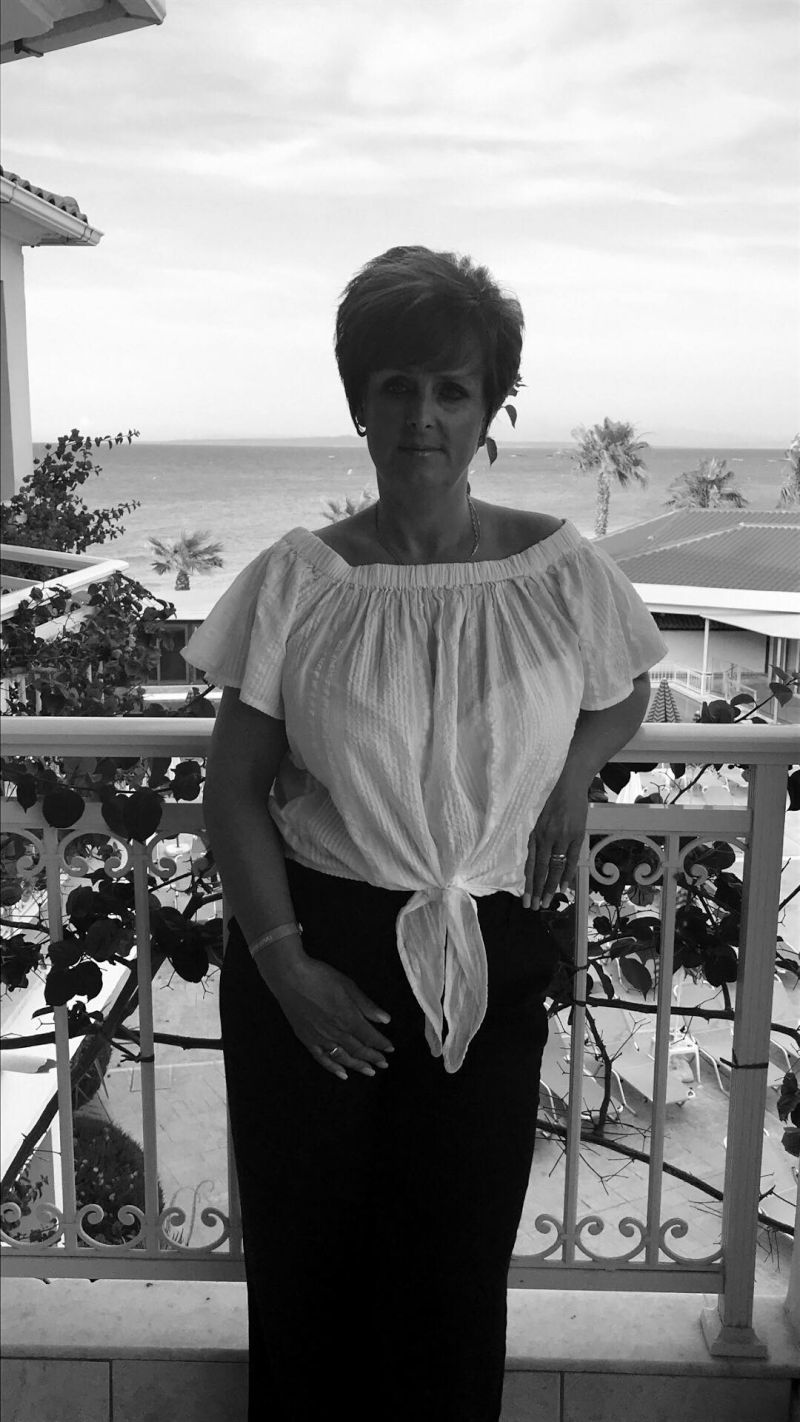 Sharon49