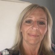 Clairelouise555