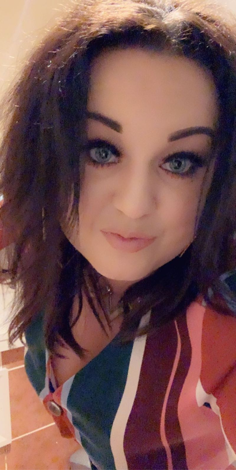 Zebrastripes89