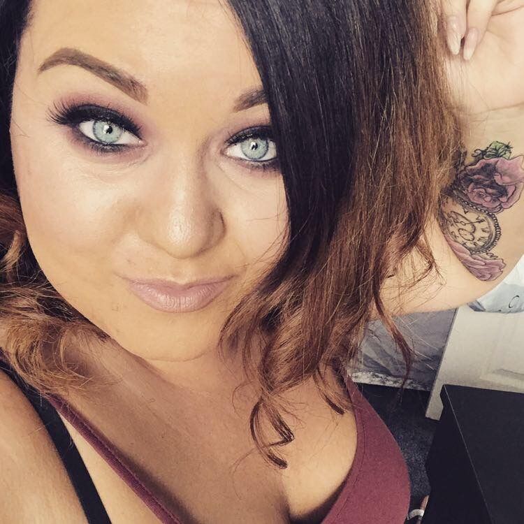 Zebrastripes89