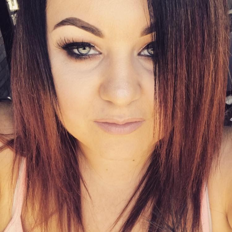 Zebrastripes89