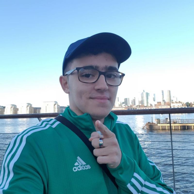 Kevin_R20