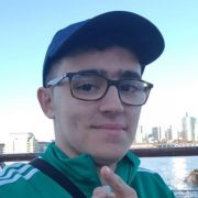 Kevin_R20