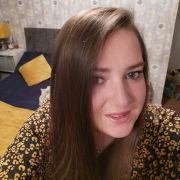 Lucyl90