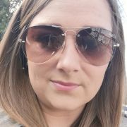 Lauren495