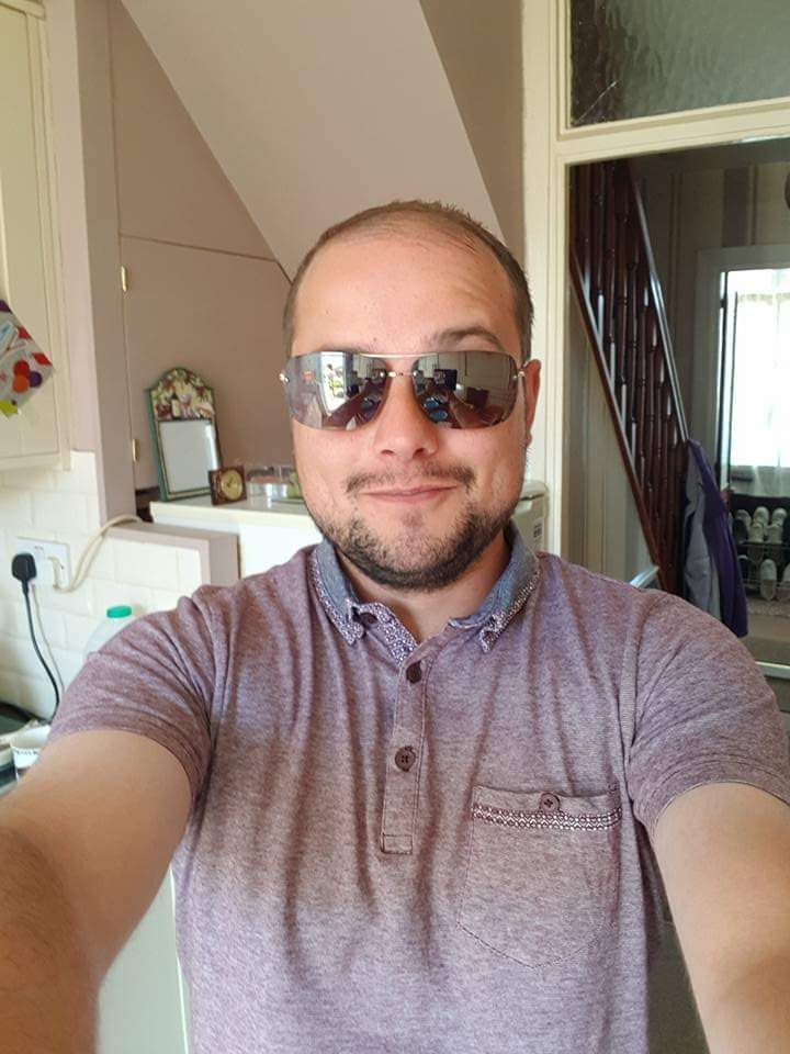 Happy_guy
