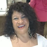 Duskylady030