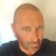 stevebynw