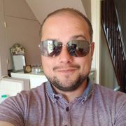 Happy_guy