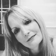 Pinklady77