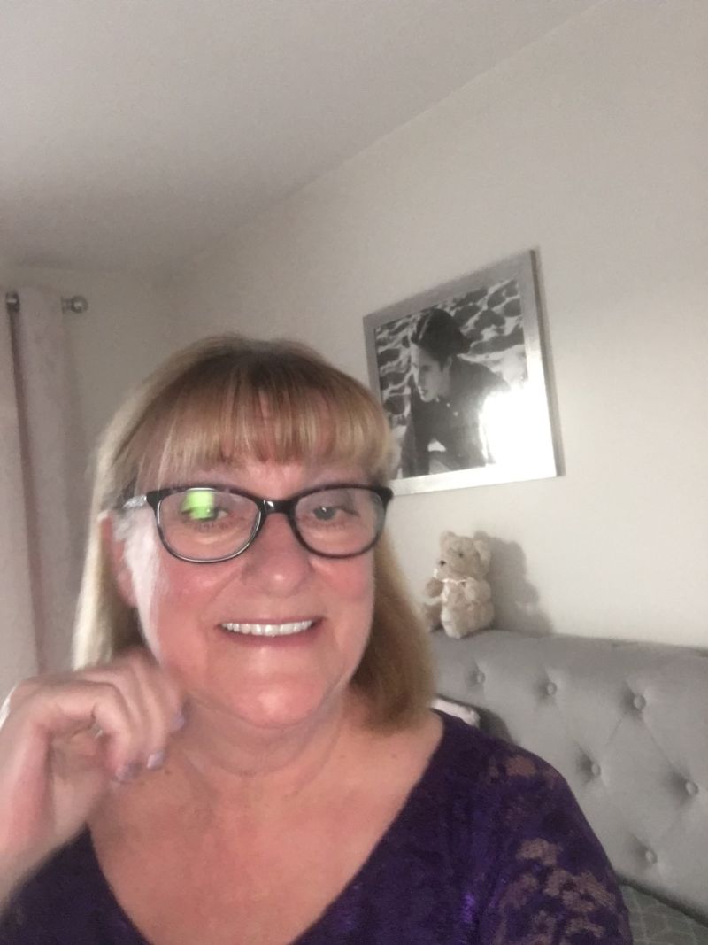 Lovingmaiden60