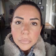 Jenny1_nfn