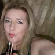 Jaynej