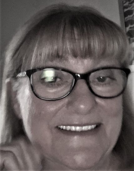 Lovingmaiden60