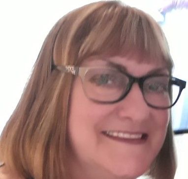 Lovingmaiden60