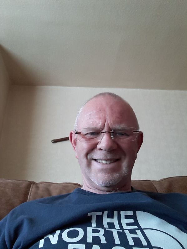 Paul_953
