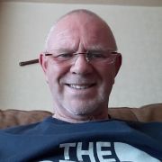 Paul_953
