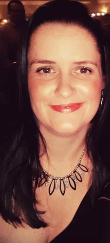 Smiley