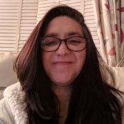 Jojo_princess65