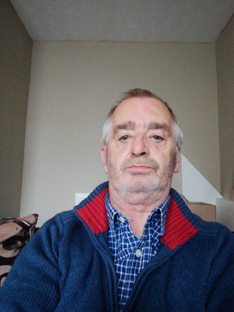 Oldman63