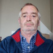 Oldman63
