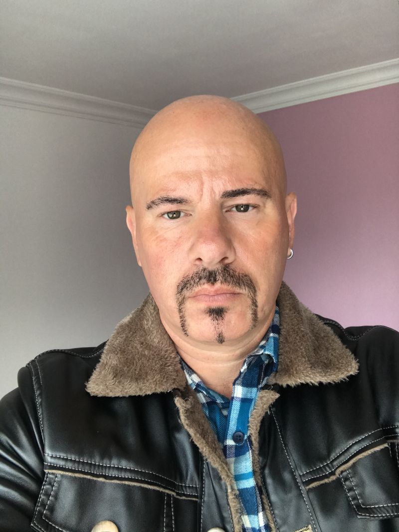 PAUL72BRUM
